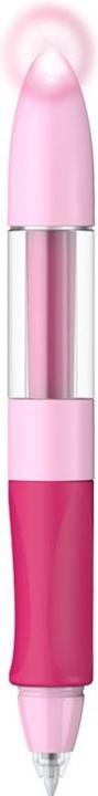Produktbild Schneider Roller Base Senso pink/rosa (Blau)