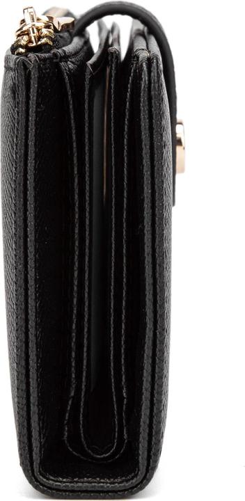 Actual product image Diana & Co 798-3Pt
