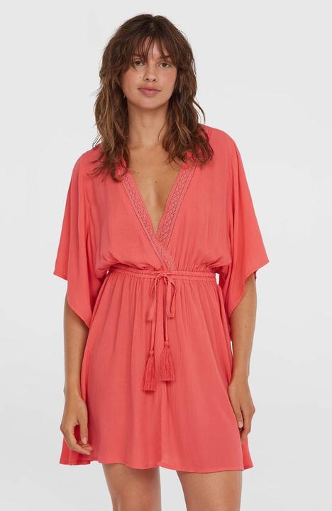 Immagine prodotto O'Neill Essentials Cover Up Dress (M)