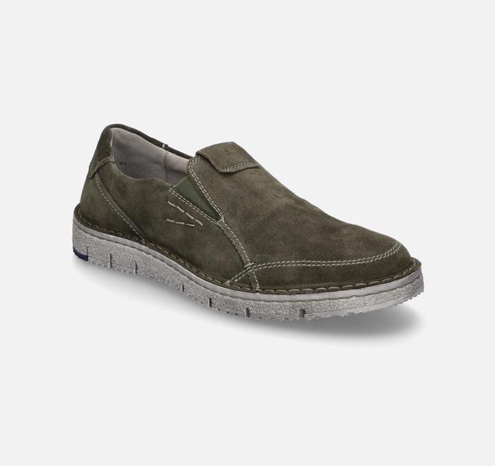Produktbild Josef Seibel 47721-944 (41)