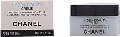 Produktbild Chanel Hydra Beauty (50 ml)