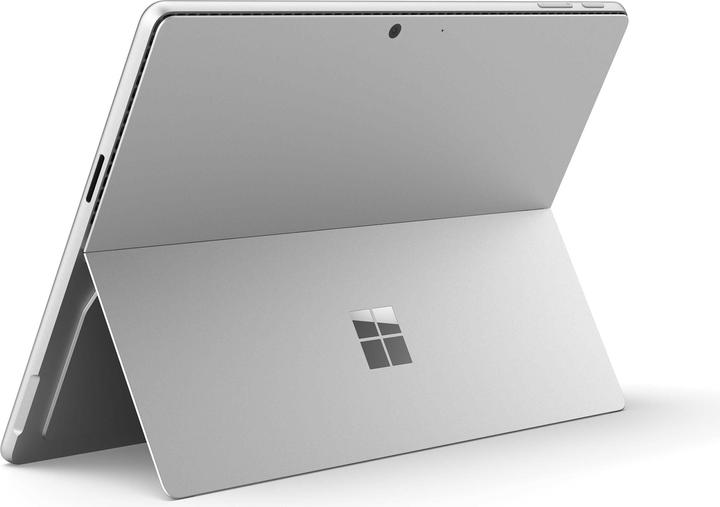 Image du produit Microsoft Surface Pro 11. Edition (Intel) for business – Copilot+ PC (13", Intel Core Ultra 5 236V, 16 Go, 512 Go, Sans disposition de clavier)