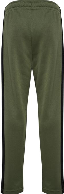 Actual product image hummel hmlODIN PANTS (146)