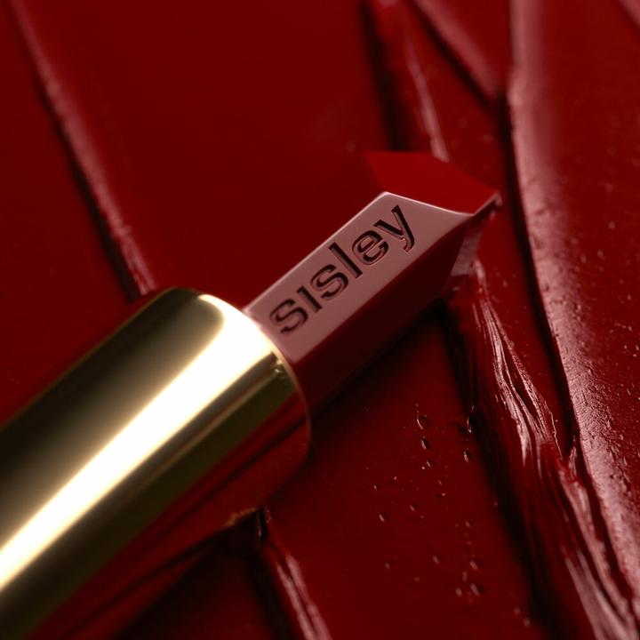 Image du produit Sisley LE PHYTO ROUGE #47 3.4 gr (45)