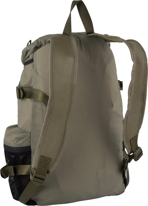 Produktbild Camel Active Rucksack mit Kordelzug (15.50 l)