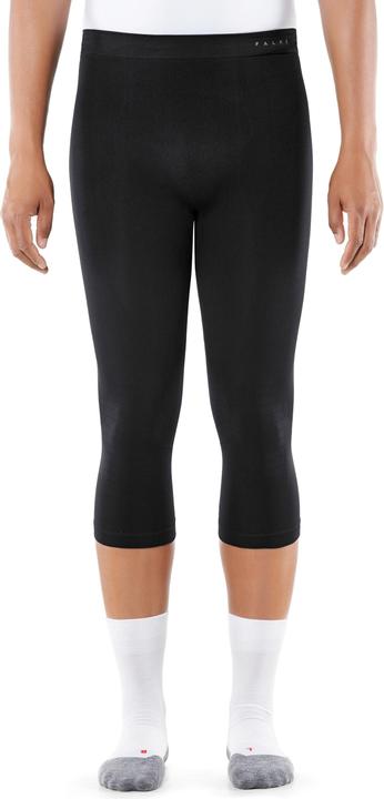 Produktbild Falke Maximum Warm 3/4 Tights (S)