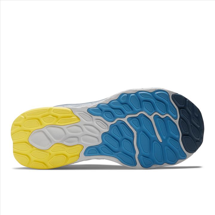 Immagine prodotto New Balance Scarpa da corsa Fresh Foam X 1080 V12 Uomo (44.5)
