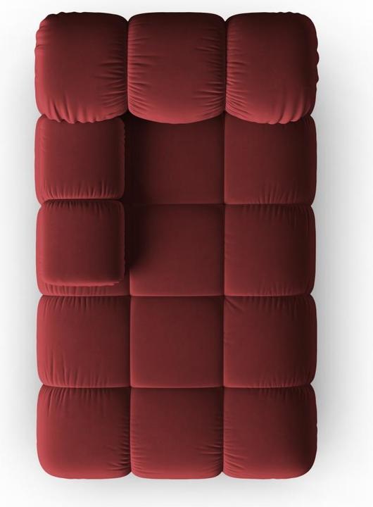Actual product image Micadoni Bellis (Chaise longue)