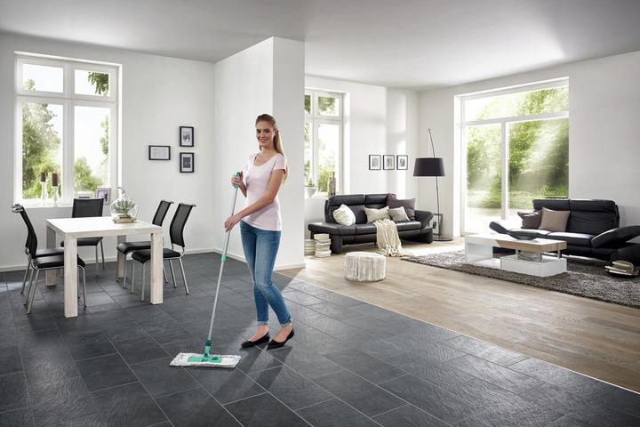 Produktbild Leifheit Classic XL (1 Stk.)