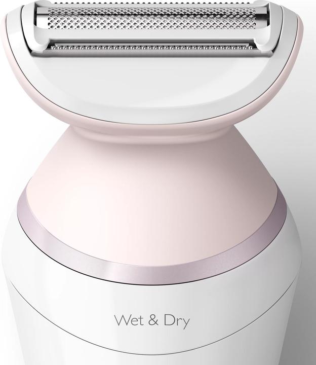 Productafbeelding Philips Lady Shaver Series 8000