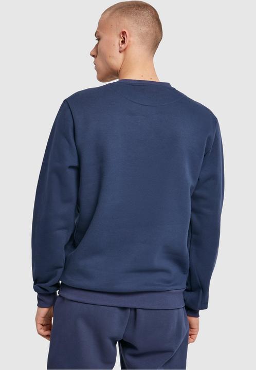 Image du produit Starter Essential Crewneck (S)