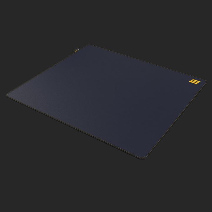 Image du produit Endgame Gear MPC450 Cordura Gaming Tapis de souris STEALTH EDITION (L)