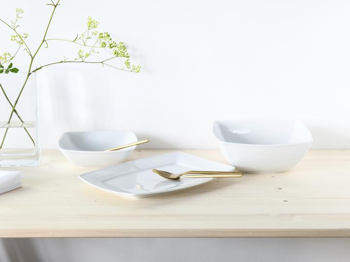 Produktbild CreaTable Victoria