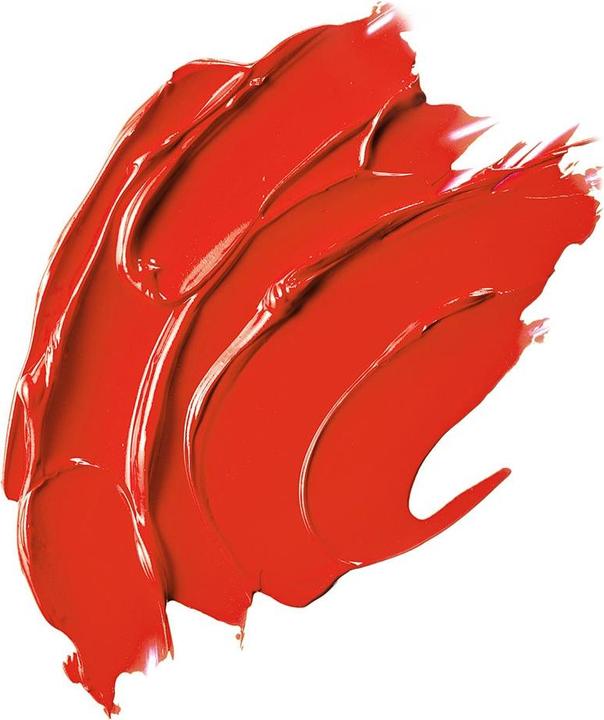 Produktbild MAC Cosmetics Retro Matte Liquid Lipcolour (111 Quite The Standout)
