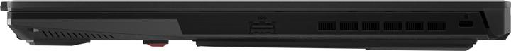 Immagine prodotto ASUS TUF Dash F15 (15.60", Intel Core i7-12650H, 16 GB, 512 GB, CH)