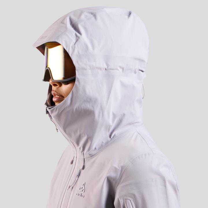 Produktbild Odlo X-Alp (L)