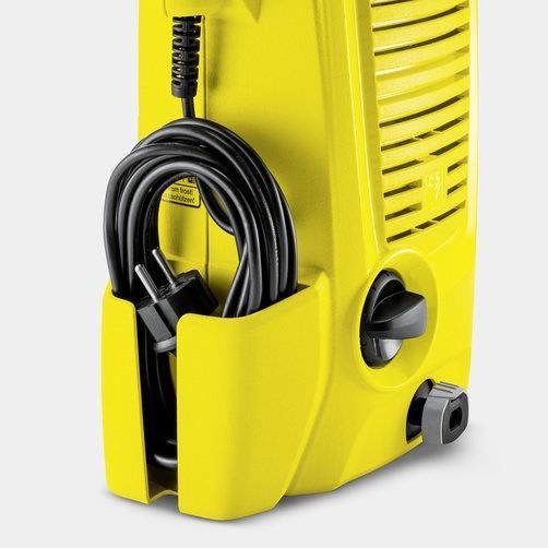 Produktbild Kärcher K2 OJ (Netzbetrieb)