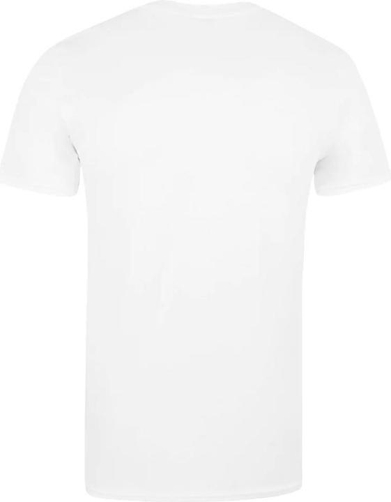 Actual product image Universal Textiles Tshirt (XL)