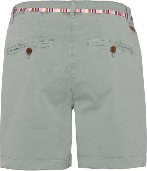 Actual product image Protest SHORTS PRTANNICK shorts