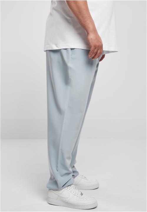 Produktbild Urban Classics Freizeithose Tapered (L)