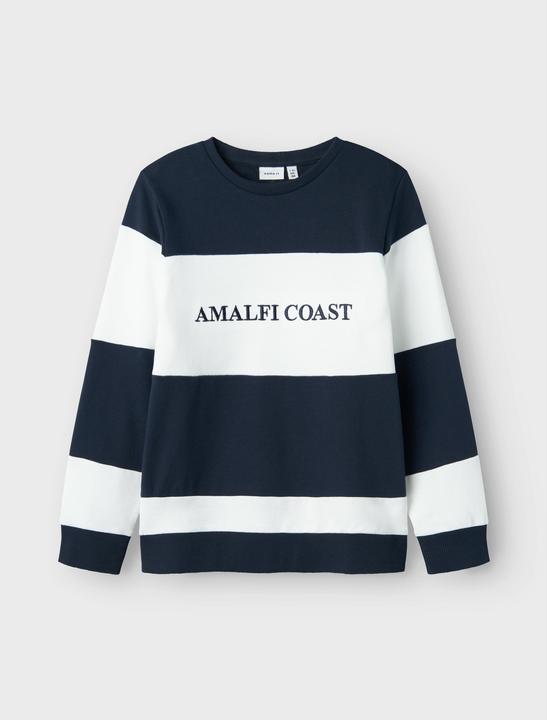 Immagine prodotto Name it Langarm Sweatshirt (122)
