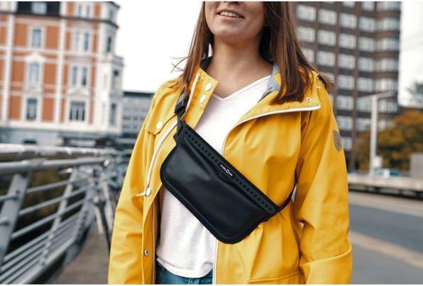 Immagine prodotto Fidlock Sling Bag