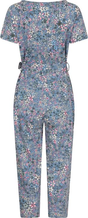Image du produit Mountain Warehouse - Combinaison SANTORINI - Femme (48)