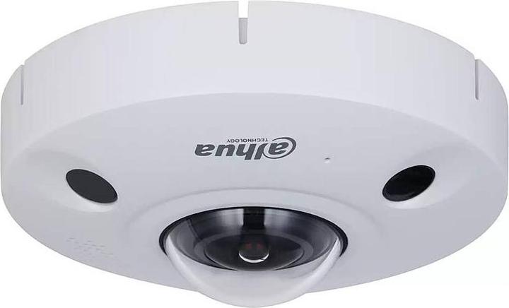 Image du produit Dahua Technology WizMind DH-IPC-EBW81242-AS-S2, Caméra de sécurité IP, Extérieur, filaire, 40 m, 0.001 lm (4000 x 3000 pixels)