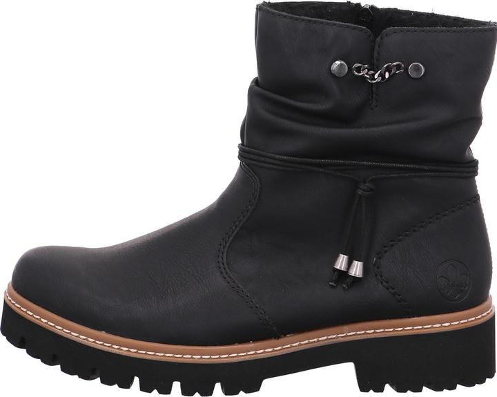 Image du produit Rieker Z5770 - 42464 (39)