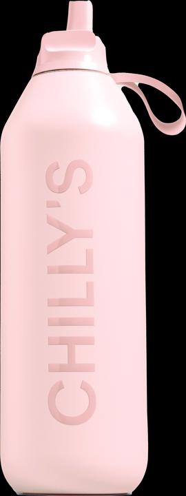 Actual product image Chilly’s Series 2 Flip (1 l)
