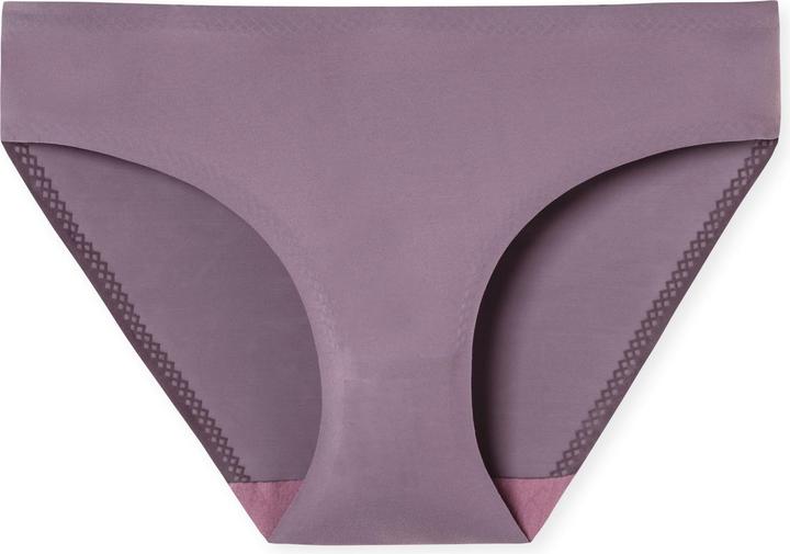 Immagine prodotto Schiesser Slip Invisible Soft (36, Confezione singola)
