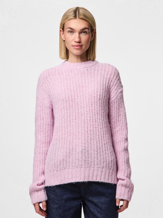 Image du produit Pieces PCNINA Pull en maille (L)