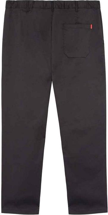 Produktbild Universal Textiles Hosen (26)