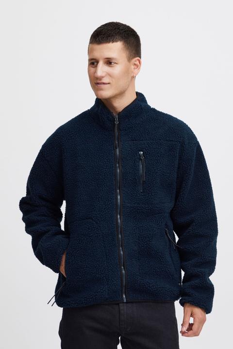 Immagine prodotto Blend BHSweatshirt - 20715798 (L)