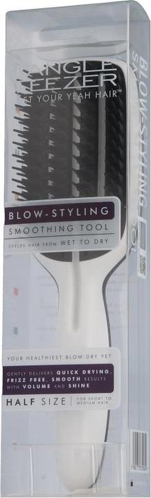 Actual product image Tangle Teezer Blow Styling
