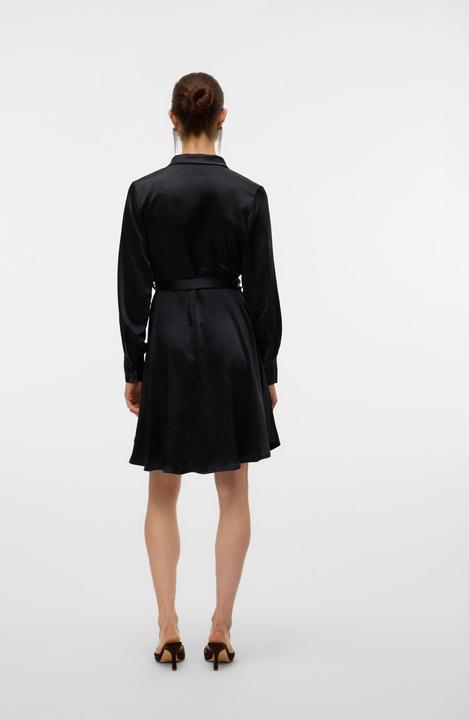 Produktbild Vero Moda VMBEA Kurzes Kleid Kleid (L)