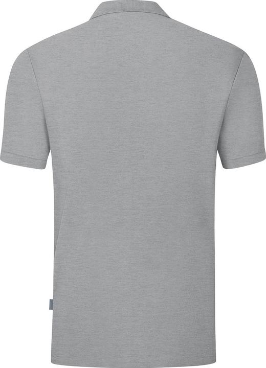 Immagine prodotto JAKO Polo Biologico (4XL)