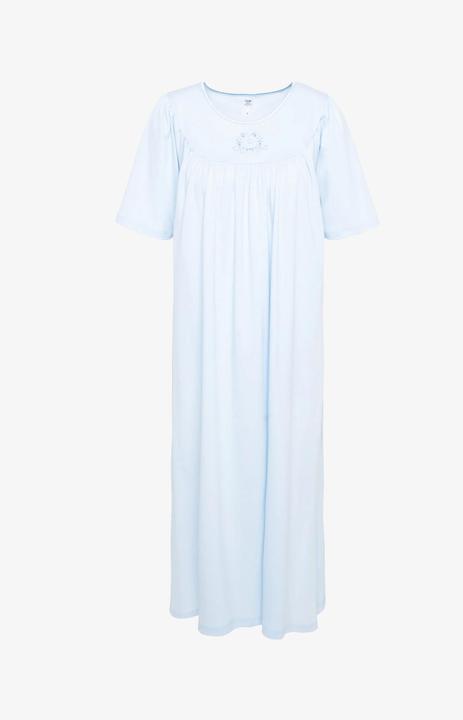 Produktbild Calida Soft Cotton (48, 50, L)