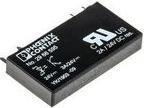 Actual product image Phoenix Contact Solid state relay OPT-24