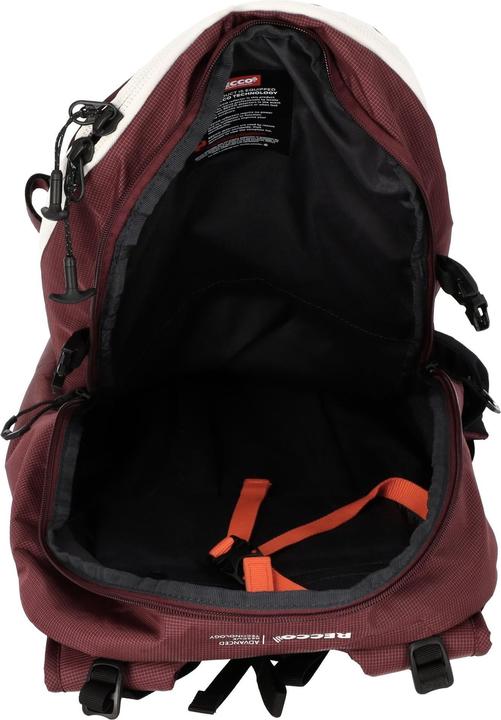 Image du produit Jack Wolfskin Alpspitze Pack 25 (34 l)