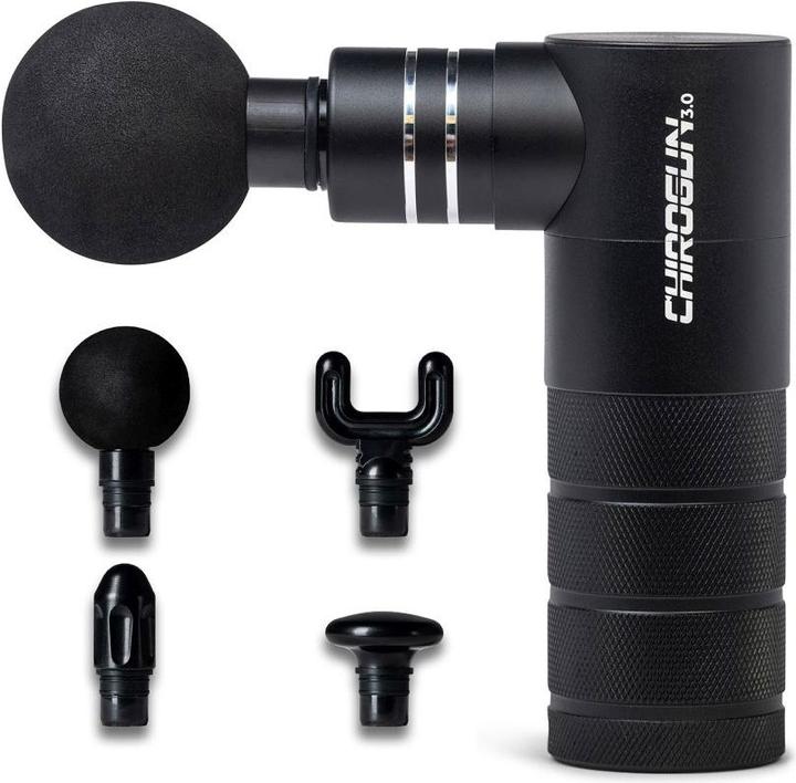 Produktbild ChiroGun Mini 3.0