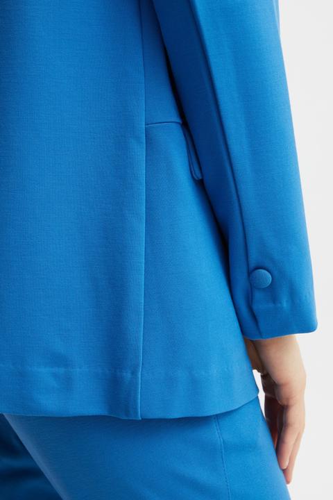 Immagine prodotto Fransa FRLANO BLA 1 - 20611756 (XL)