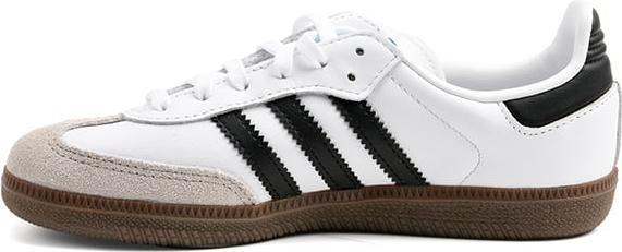 Image du produit adidas 4709964 (34)