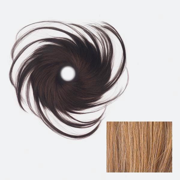 Immagine prodotto Ellen Wille Power Pieces Haarteil Ouzo