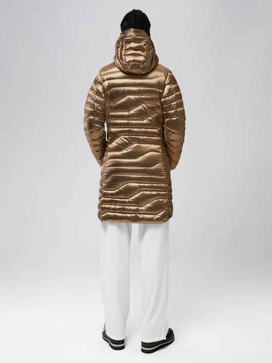 Immagine prodotto J. Lindeberg Parka Cliff Light Down (XS)