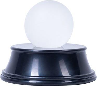 Produktbild Fizz Creations All Things Tiny - Crystal Ball