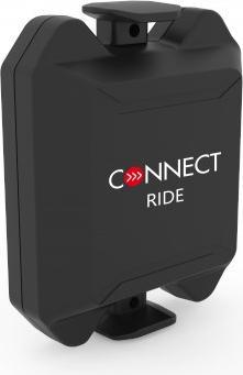 Actual product image Connect Speed / cadence sensor