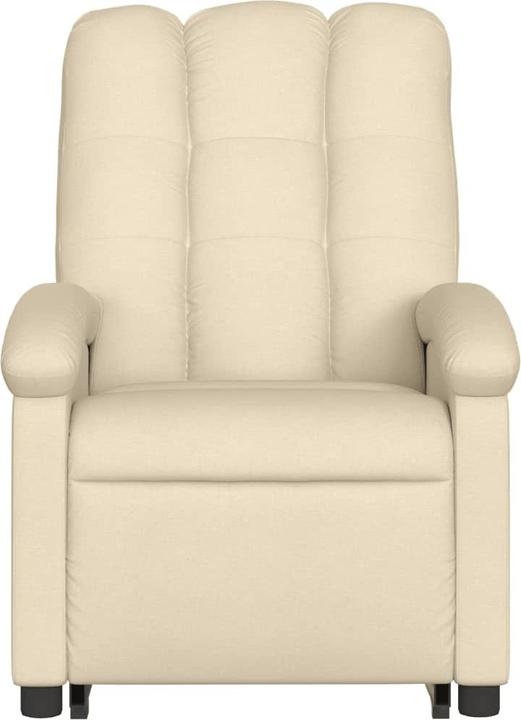 Actual product image VidaXL Ismael