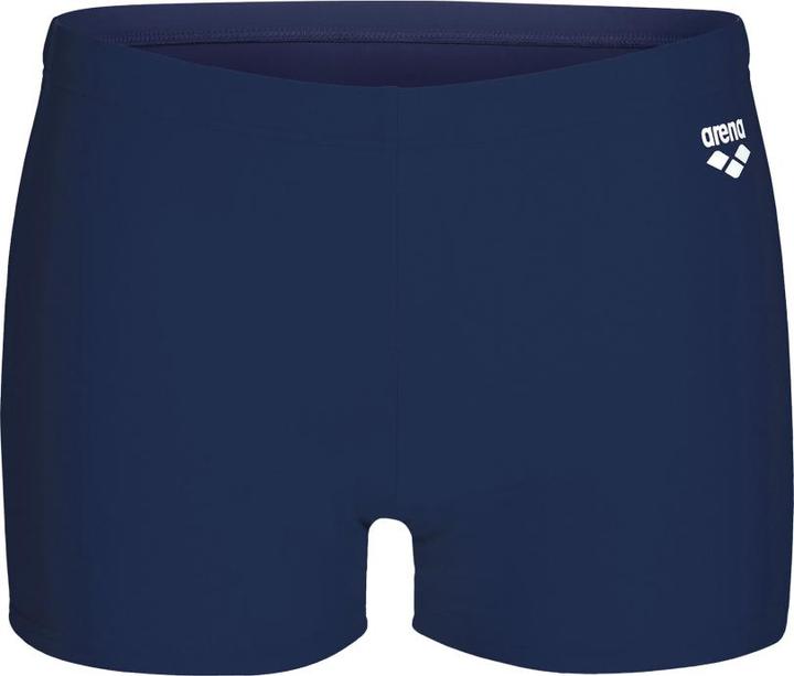 Actual product image Arena Dynamo Short (9)