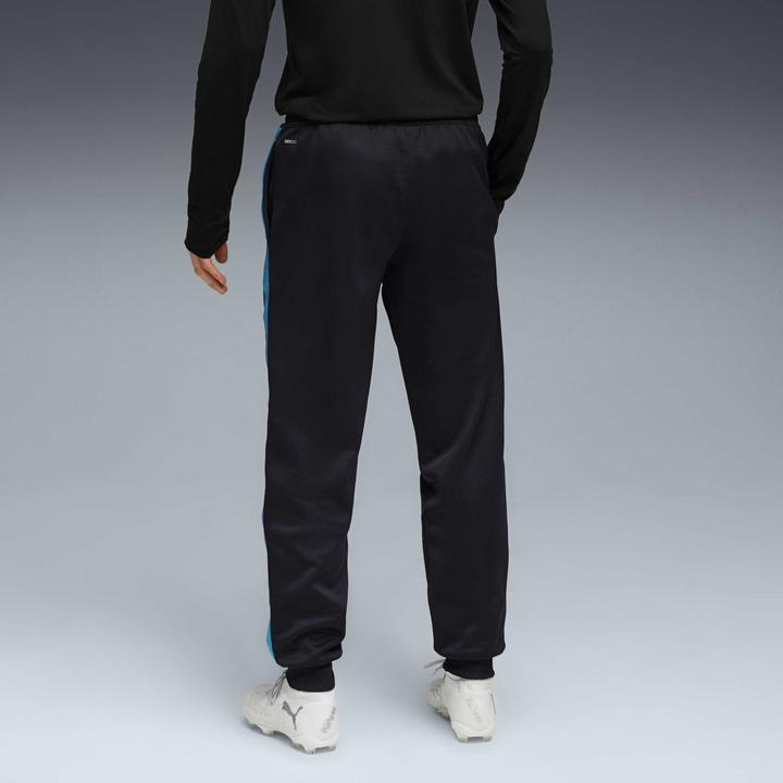 Actual product image Puma OM KING Anthem Pant (L)